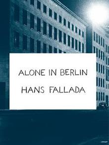 alone-in-berlin_1369205f